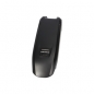 Preview: STEPS BT-E8014 36V 11,6Ah